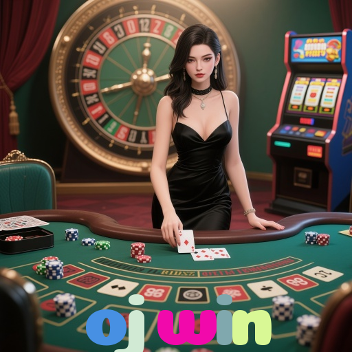 ojwin 