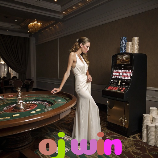 ojwin