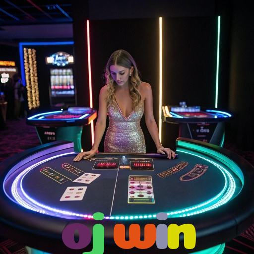 ojwin 