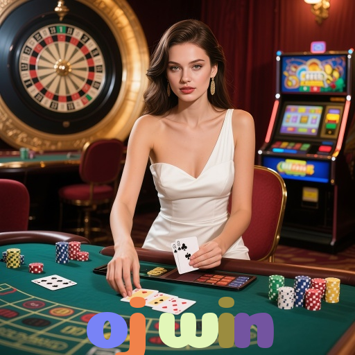 ojwin 