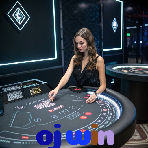 ojwin 