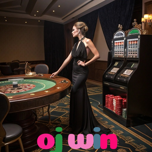 ojwin 