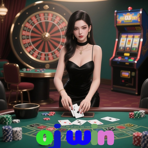 ojwin 
