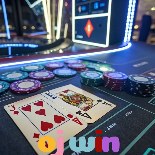 ojwin 