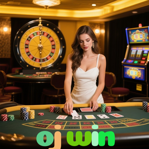 ojwin 