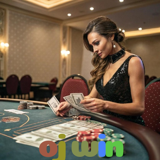 ojwin 