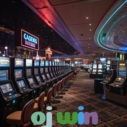 ojwin 