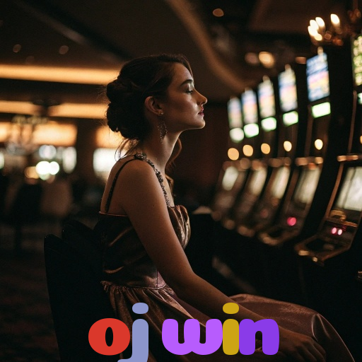 ojwin 