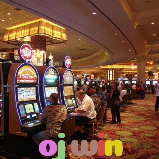 ojwin 