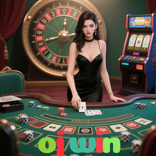 ojwin 