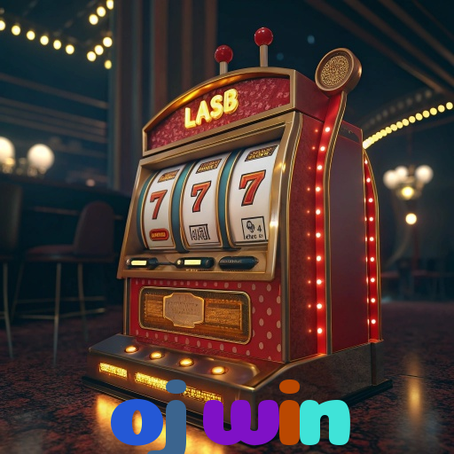 ojwin 