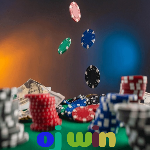 ojwin 