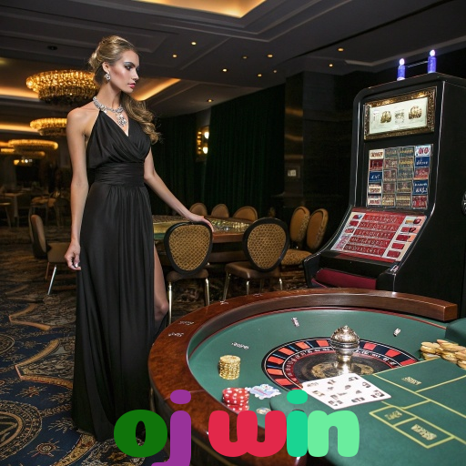 ojwin 