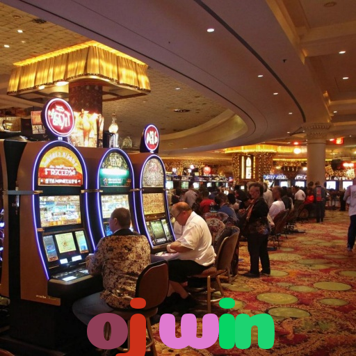 ojwin 