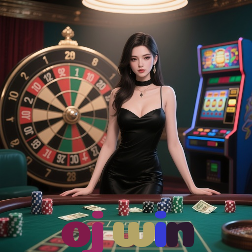 ojwin