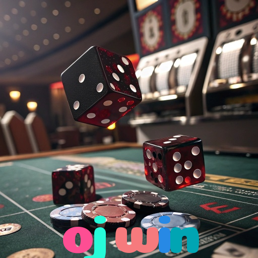ojwin 