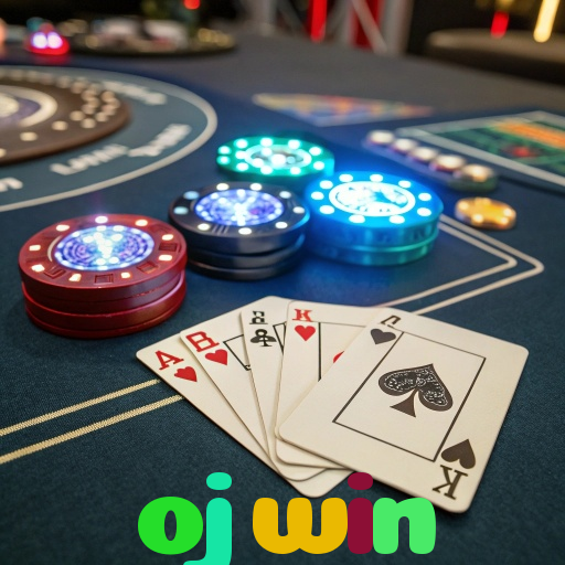 ojwin 
