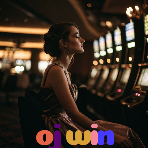 ojwin 