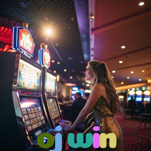 ojwin 