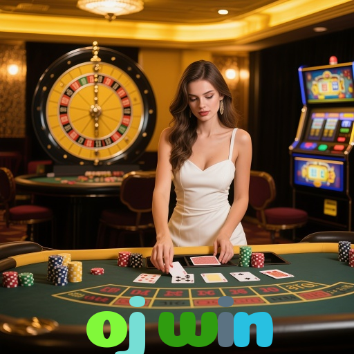 ojwin
