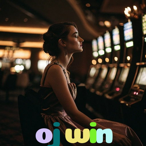 ojwin 
