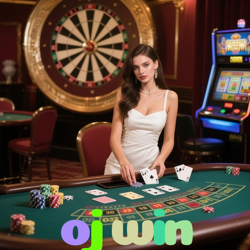 ojwin 