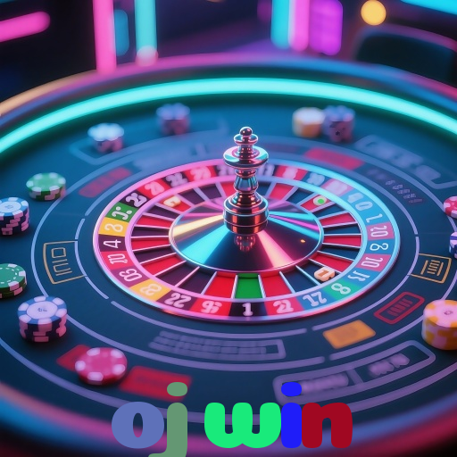 ojwin 
