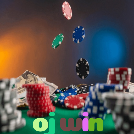 ojwin 