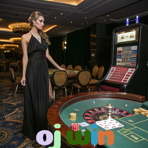 ojwin 