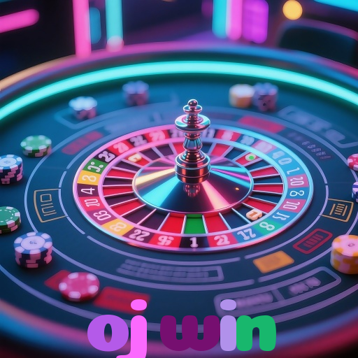 ojwin 