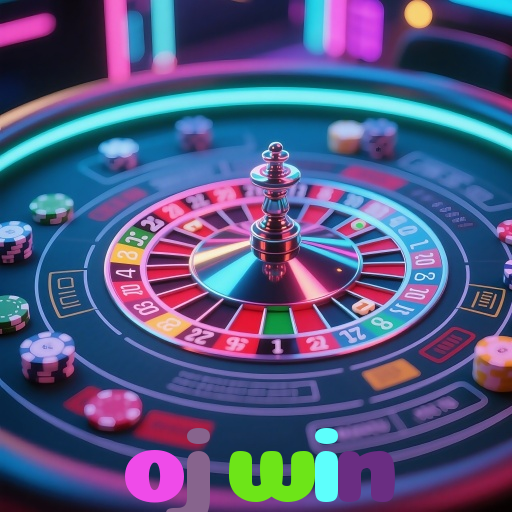 ojwin 