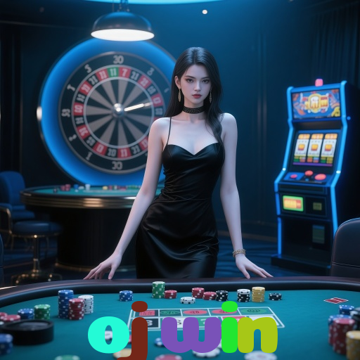 ojwin 