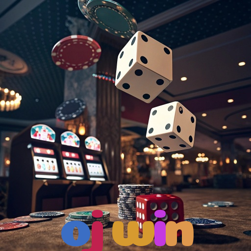 ojwin 