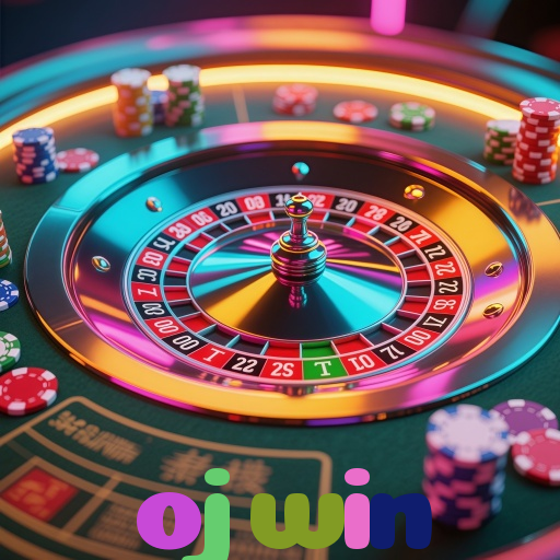 ojwin 