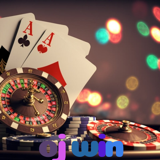 ojwin 