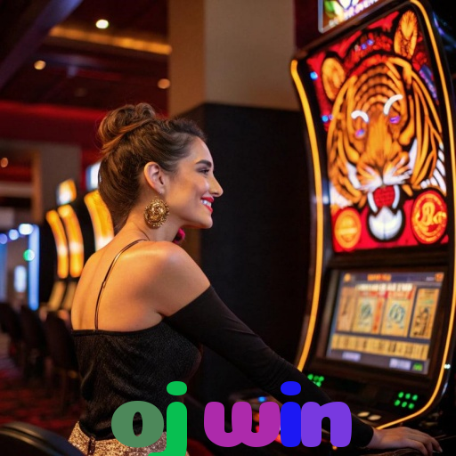 ojwin 