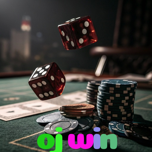 ojwin 
