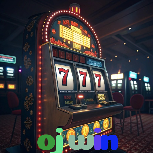 ojwin 