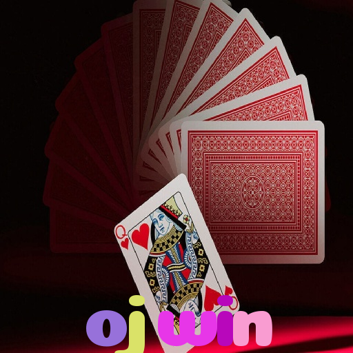 ojwin 