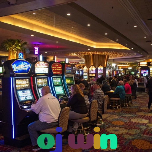 ojwin 