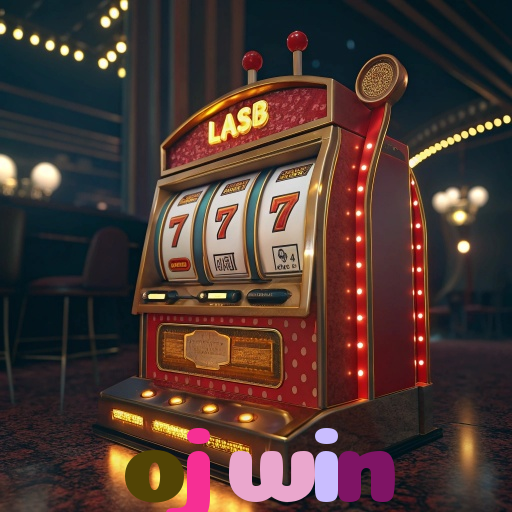ojwin 