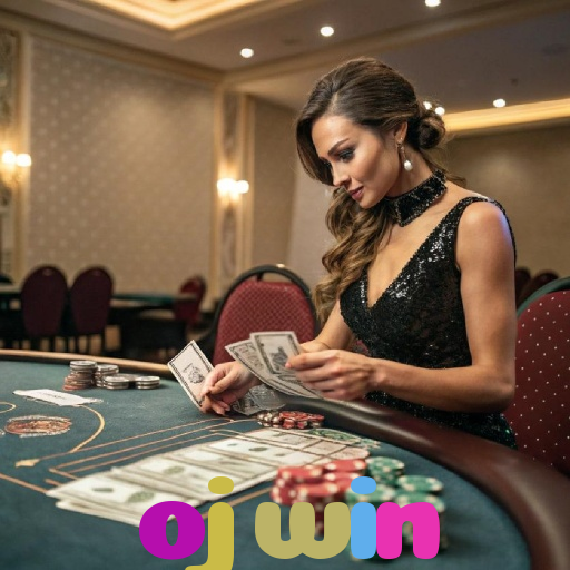 ojwin 