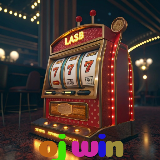 ojwin 