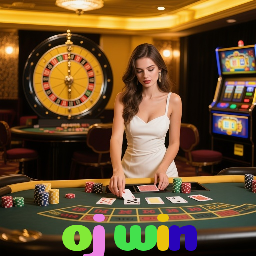 ojwin 