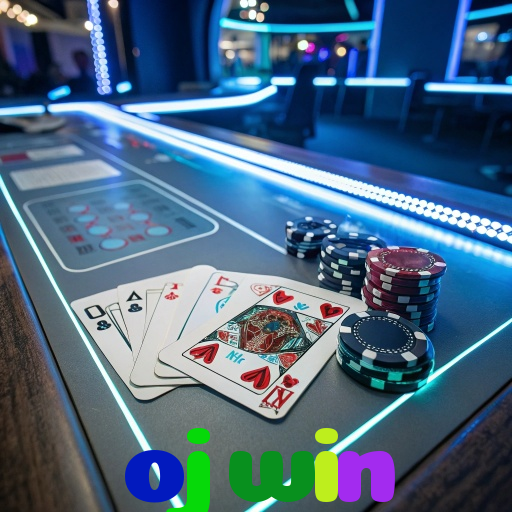 ojwin 