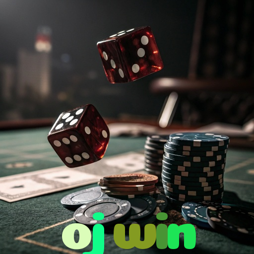 ojwin 