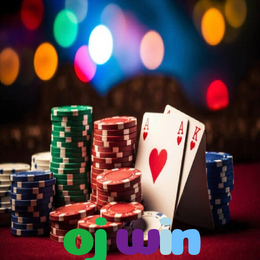ojwin 