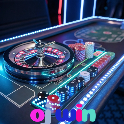 ojwin 