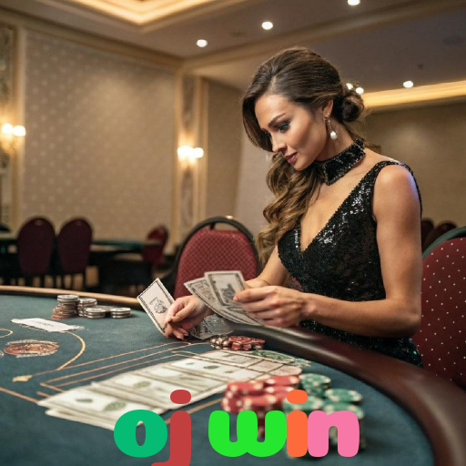 ojwin 