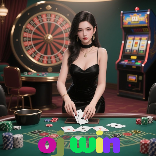 ojwin 